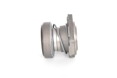 BOSCH 0 986 486 579 Číslo výrobce: CS163. EAN: 4047024864849.
