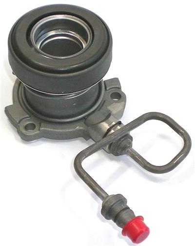 BOSCH 0 986 486 584 Číslo výrobce: CS168. EAN: 4047024806627.