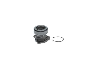 BOSCH 0 986 486 588 Číslo výrobce: CS171. EAN: 4047024790971.