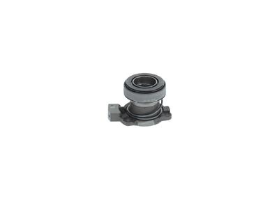 BOSCH 0 986 486 588 Číslo výrobce: CS171. EAN: 4047024790971.