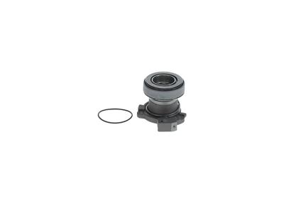 BOSCH 0 986 486 588 Číslo výrobce: CS171. EAN: 4047024790971.