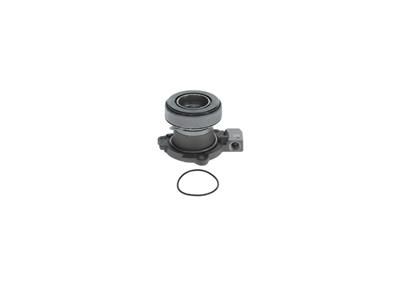 BOSCH 0 986 486 588 Číslo výrobce: CS171. EAN: 4047024790971.