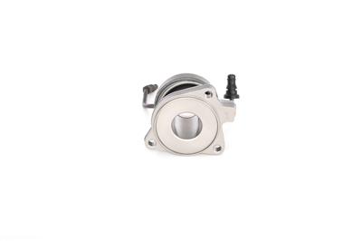 BOSCH 0 986 486 589 Číslo výrobce: CS172. EAN: 4047024790964.