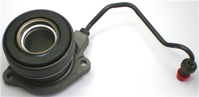 BOSCH 0 986 486 589 Číslo výrobce: CS172. EAN: 4047024790964.