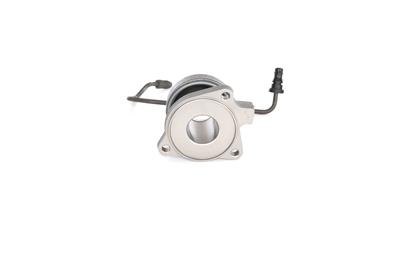BOSCH 0 986 486 591 Číslo výrobce: CS174. EAN: 4047024790995.