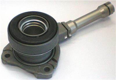 BOSCH 0 986 486 596 Číslo výrobce: CS180. EAN: 4047024864856.