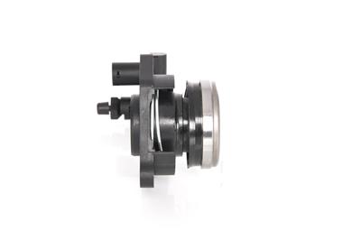 BOSCH 0 986 486 611 Číslo výrobce: CS6611. EAN: 4047025333207.