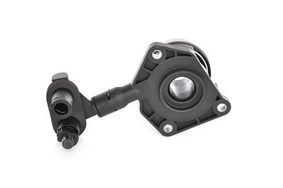 BOSCH 0 986 486 611 Číslo výrobce: CS6611. EAN: 4047025333207.