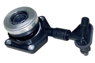 BOSCH 0 986 486 611 Číslo výrobce: CS6611. EAN: 4047025333207.