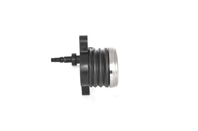 BOSCH 0 986 486 615 EAN: 4047025333238.