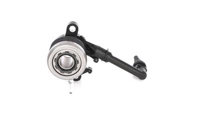 BOSCH 0 986 486 615 EAN: 4047025333238.