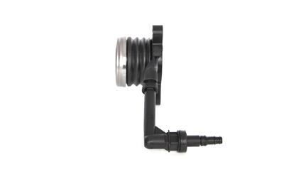 BOSCH 0 986 486 615 EAN: 4047025333238.