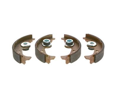 BOSCH 0 986 487 030 Číslo výrobce: BS414. EAN: 3165141024401.