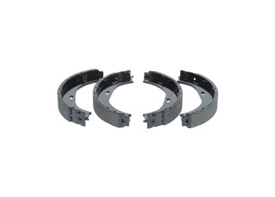 BOSCH 0 986 487 126 Číslo výrobce: BS449. EAN: 3165141024296.