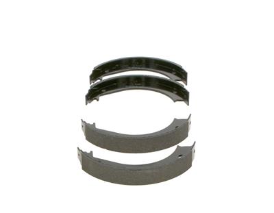 BOSCH 0 986 487 211 Číslo výrobce: BS476. EAN: 3165141830163.