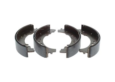 BOSCH 0 986 487 217 Číslo výrobce: BS482. EAN: 3165142718743.