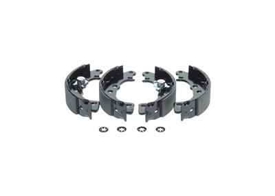 BOSCH 0 986 487 252 Číslo výrobce: BS508. EAN: 3165143685235.