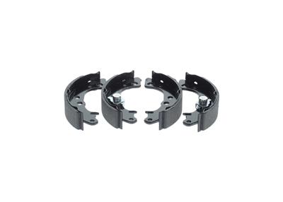 BOSCH 0 986 487 252 Číslo výrobce: BS508. EAN: 3165143685235.