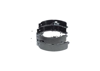 BOSCH 0 986 487 252 Číslo výrobce: BS508. EAN: 3165143685235.