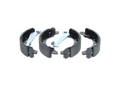 BOSCH 0 986 487 270 Číslo výrobce: BS520. EAN: 3165141776096.