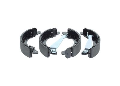 BOSCH 0 986 487 270 Číslo výrobce: BS520. EAN: 3165141776096.