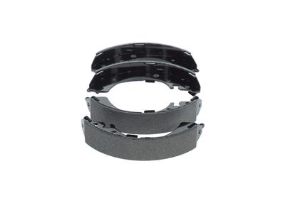 BOSCH 0 986 487 323 Číslo výrobce: BS573. EAN: 3165143579411.