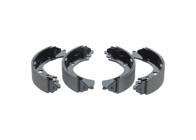 BOSCH 0 986 487 323 Číslo výrobce: BS573. EAN: 3165143579411.