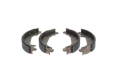 BOSCH 0 986 487 346 Číslo výrobce: BS596. EAN: 3165141276121.