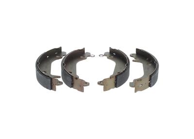 BOSCH 0 986 487 346 Číslo výrobce: BS596. EAN: 3165141276121.