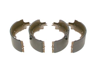 BOSCH 0 986 487 375 Číslo výrobce: BS7375. EAN: 3165143685723.
