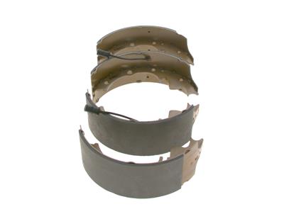 BOSCH 0 986 487 375 Číslo výrobce: BS7375. EAN: 3165143685723.