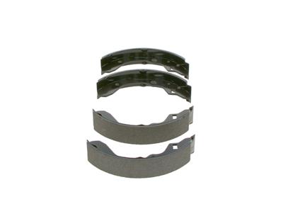 BOSCH 0 986 487 417 Číslo výrobce: BS667. EAN: 3165143656075.