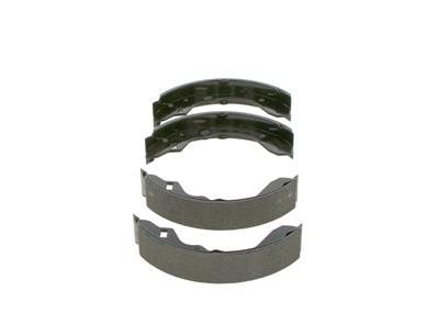 BOSCH 0 986 487 417 Číslo výrobce: BS667. EAN: 3165143656075.