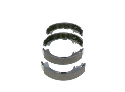 BOSCH 0 986 487 424 Číslo výrobce: BS674. EAN: 3165143580622.