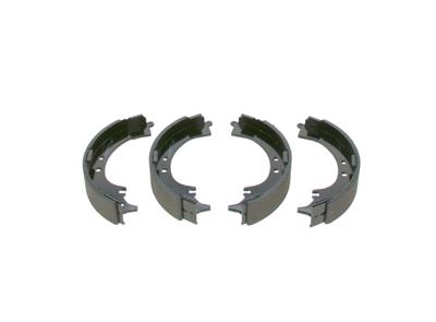 BOSCH 0 986 487 424 Číslo výrobce: BS674. EAN: 3165143580622.