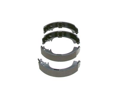 BOSCH 0 986 487 424 Číslo výrobce: BS674. EAN: 3165143580622.