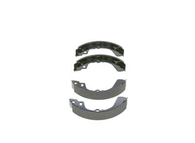 BOSCH 0 986 487 436 Číslo výrobce: BS686. EAN: 3165143580653.