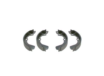 BOSCH 0 986 487 436 Číslo výrobce: BS686. EAN: 3165143580653.