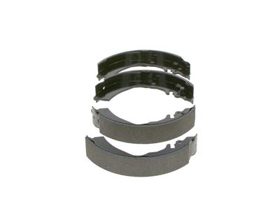 BOSCH 0 986 487 451 Číslo výrobce: BS701. EAN: 3165143580684.
