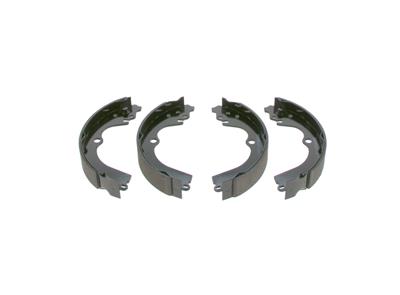 BOSCH 0 986 487 463 Číslo výrobce: BS713. EAN: 3165143579602.
