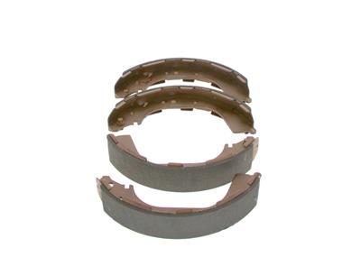 BOSCH 0 986 487 464 Číslo výrobce: BS714. EAN: 3165143581827.