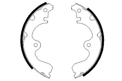 BOSCH 0 986 487 474 Číslo výrobce: BS724. EAN: 3165143580738.