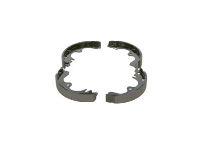 BOSCH 0 986 487 474 Číslo výrobce: BS724. EAN: 3165143580738.