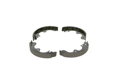 BOSCH 0 986 487 474 Číslo výrobce: BS724. EAN: 3165143580738.