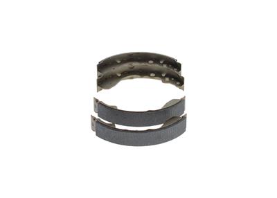 BOSCH 0 986 487 504 Číslo výrobce: BS754. EAN: 3165141178678.