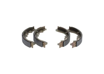 BOSCH 0 986 487 504 Číslo výrobce: BS754. EAN: 3165141178678.