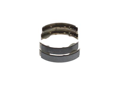 BOSCH 0 986 487 504 Číslo výrobce: BS754. EAN: 3165141178678.