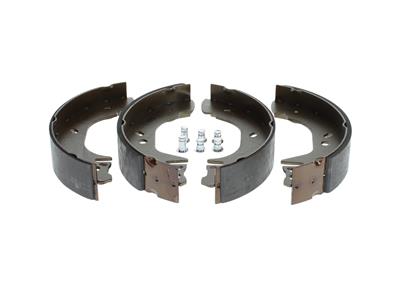 BOSCH 0 986 487 524 Číslo výrobce: BS774. EAN: 3165143505199.