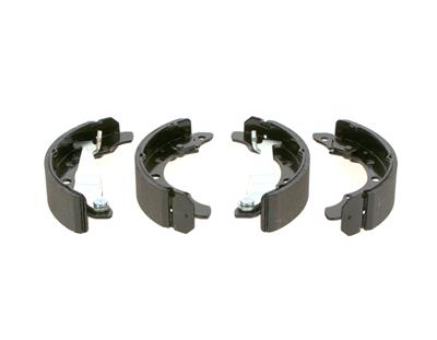 BOSCH 0 986 487 536 Číslo výrobce: BS786. EAN: 3165143685631.