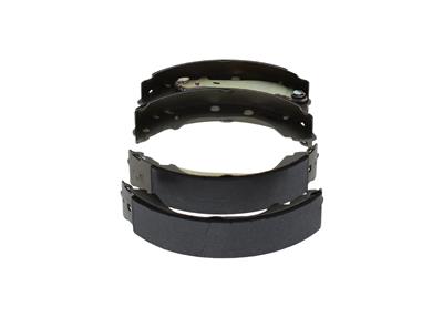 BOSCH 0 986 487 549 Číslo výrobce: BS799. EAN: 3165141179125.